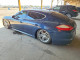 Porsche PANAMERA 2012 — Copart