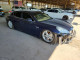 Porsche PANAMERA 2012 — Copart