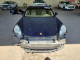 Porsche PANAMERA 2012 — Copart