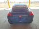 Porsche PANAMERA 2012 — Copart