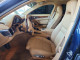 Porsche PANAMERA 2012 — Copart