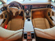 Porsche PANAMERA 2012 — Copart