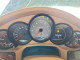 Porsche PANAMERA 2012 — Copart