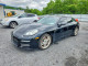 Porsche PANAMERA 2015 — Copart