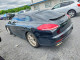 Porsche PANAMERA 2015 — Copart