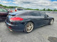 Porsche PANAMERA 2015 — Copart