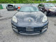 Porsche PANAMERA 2015 — Copart