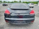 Porsche PANAMERA 2015 — Copart
