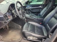Porsche PANAMERA 2015 — Copart