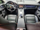 Porsche PANAMERA 2015 — Copart