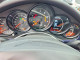 Porsche PANAMERA 2015 — Copart