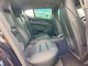 Porsche PANAMERA 2015 — Copart