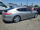 Porsche PANAMERA 2010 — Copart