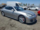 Porsche PANAMERA 2010 — Copart