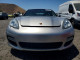 Porsche PANAMERA 2010 — Copart