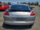 Porsche PANAMERA 2010 — Copart
