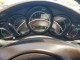 Porsche PANAMERA 2010 — Copart