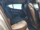 Porsche PANAMERA 2010 — Copart