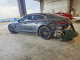 Porsche PANAMERA 2020 — Copart