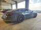 Porsche PANAMERA 2020 — Copart