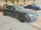 Porsche PANAMERA 2020 — Copart