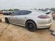 Porsche PANAMERA 2010 — Copart