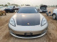 Porsche PANAMERA 2010 — Copart