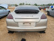 Porsche PANAMERA 2010 — Copart