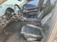 Porsche PANAMERA 2010 — Copart