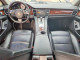 Porsche PANAMERA 2010 — Copart