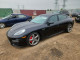 Porsche PANAMERA 2016 — Copart