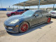 Porsche PANAMERA 2011 — Copart
