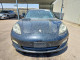 Porsche PANAMERA 2011 — Copart