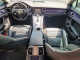 Porsche PANAMERA 2011 — Copart
