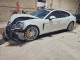 Porsche PANAMERA 2019 — Copart