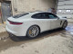 Porsche PANAMERA 2019 — Copart