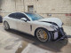 Porsche PANAMERA 2019 — Copart