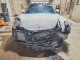 Porsche PANAMERA 2019 — Copart