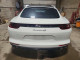Porsche PANAMERA 2019 — Copart