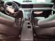 Porsche PANAMERA 2019 — Copart
