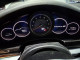Porsche PANAMERA 2019 — Copart