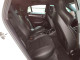 Porsche PANAMERA 2019 — Copart