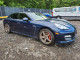 Porsche PANAMERA 2012 — Copart