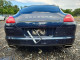 Porsche PANAMERA 2012 — Copart