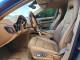 Porsche PANAMERA 2012 — Copart