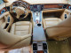 Porsche PANAMERA 2012 — Copart