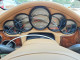 Porsche PANAMERA 2012 — Copart