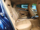 Porsche PANAMERA 2012 — Copart