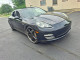 Porsche PANAMERA 2010 — Copart