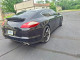 Porsche PANAMERA 2010 — Copart